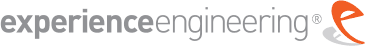 Experience Engineering Logo